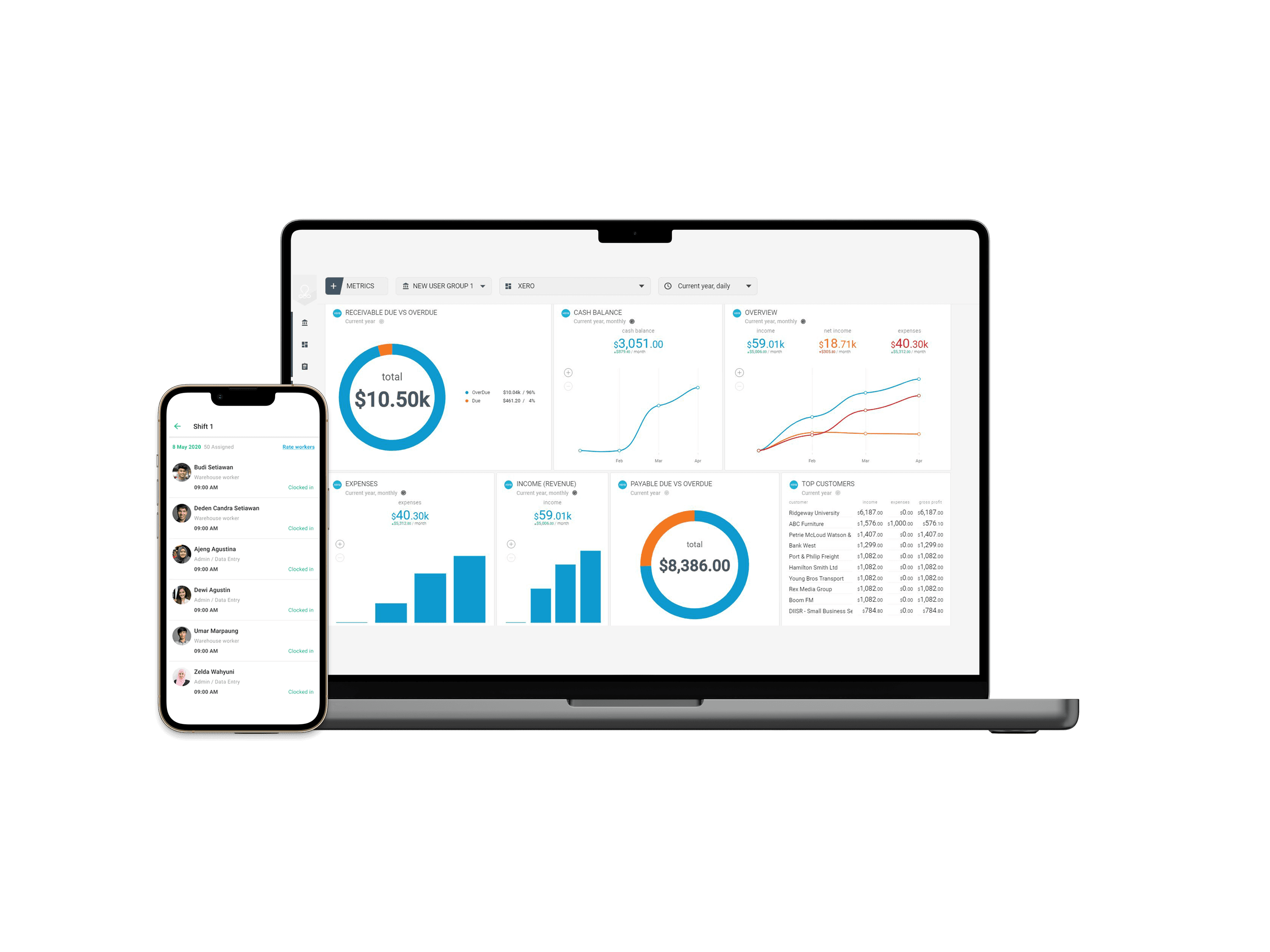 Services-Image  products-image