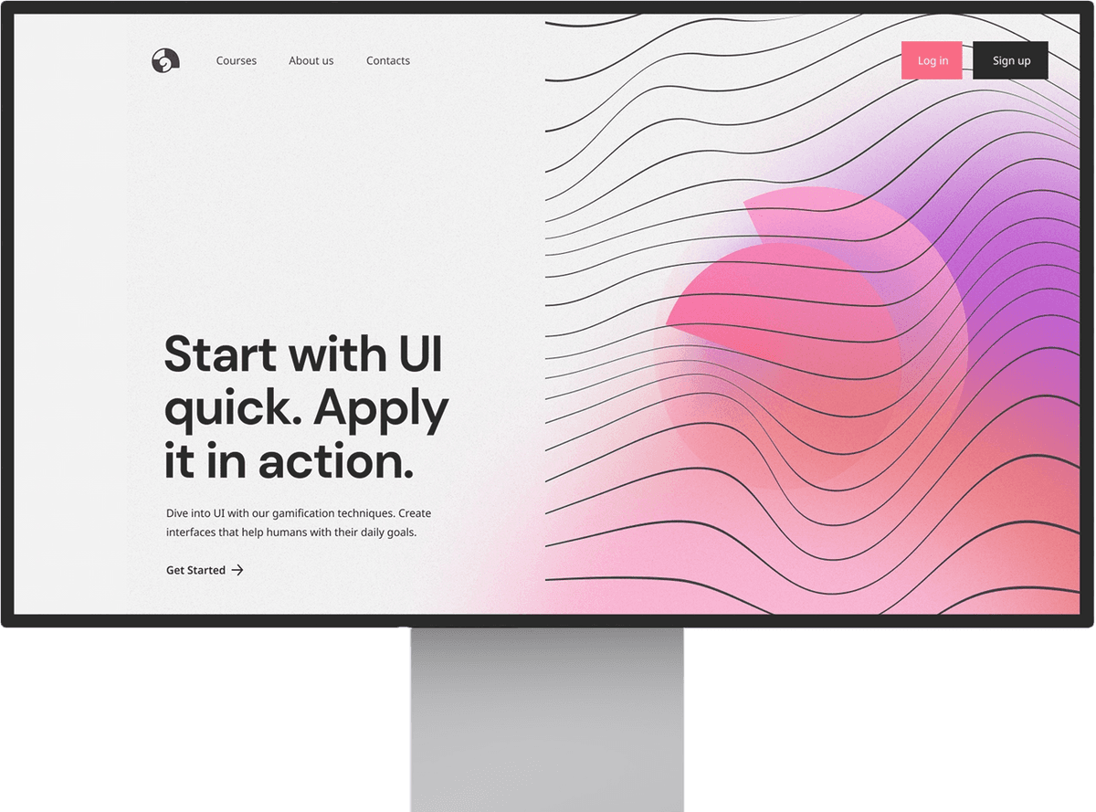 DevSpace | Custom Software Solutions